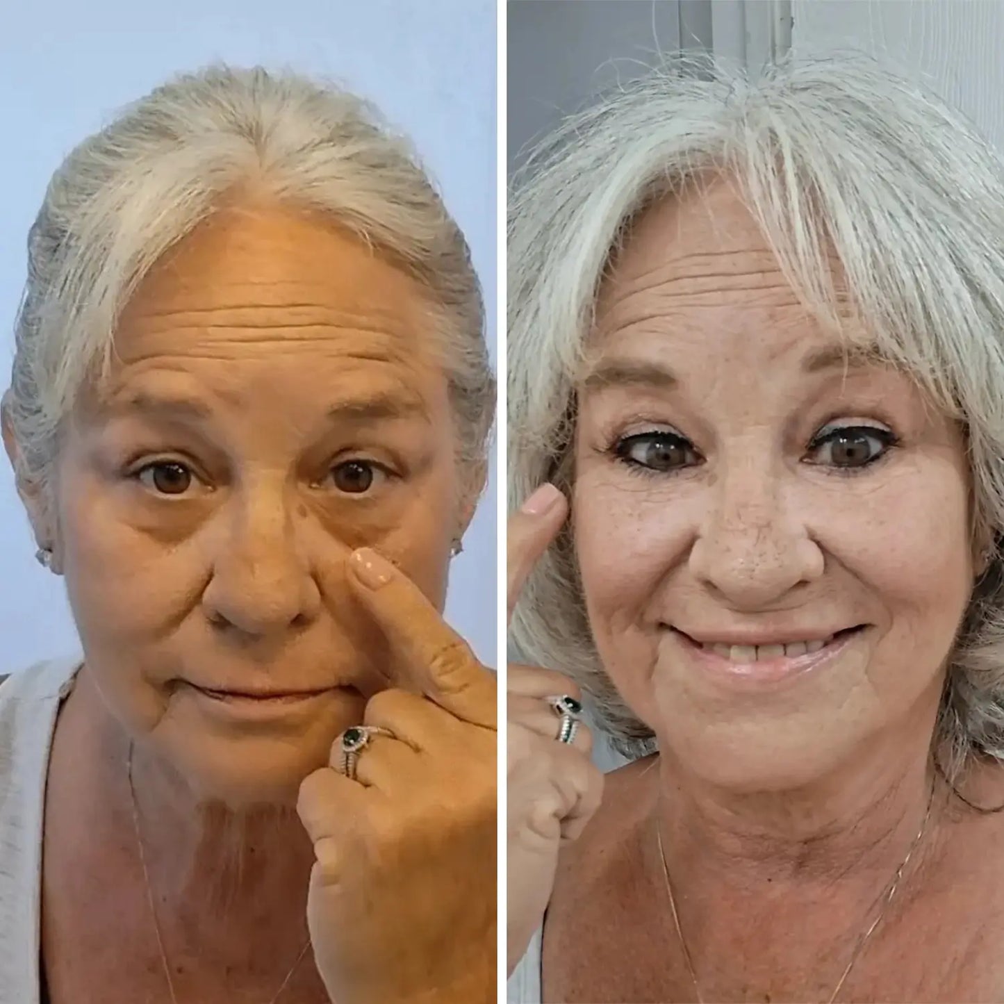 EyeRenewal | Verstevigende oogbalsem