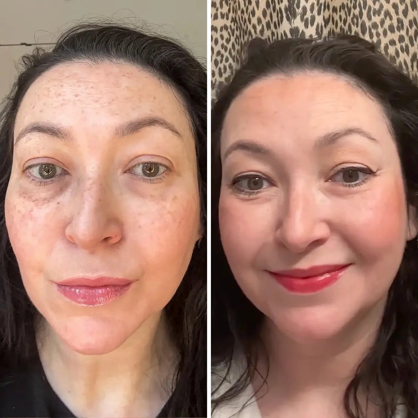 EyeRenewal | Verstevigende oogbalsem