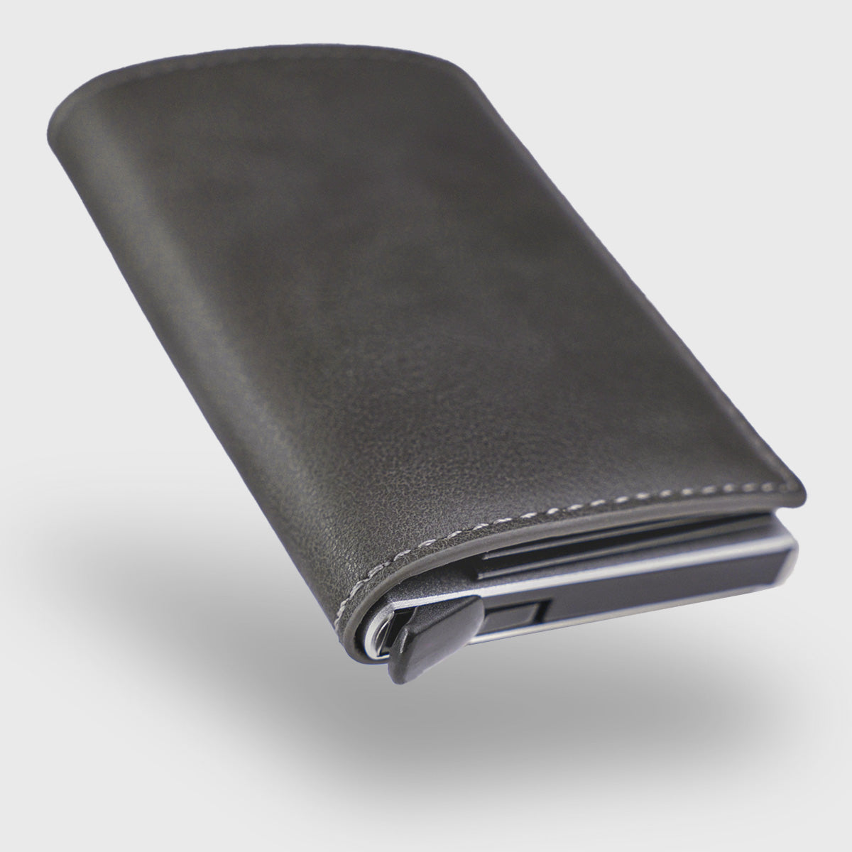 PrimusPorte | RFID Anti-skim Slim Wallet