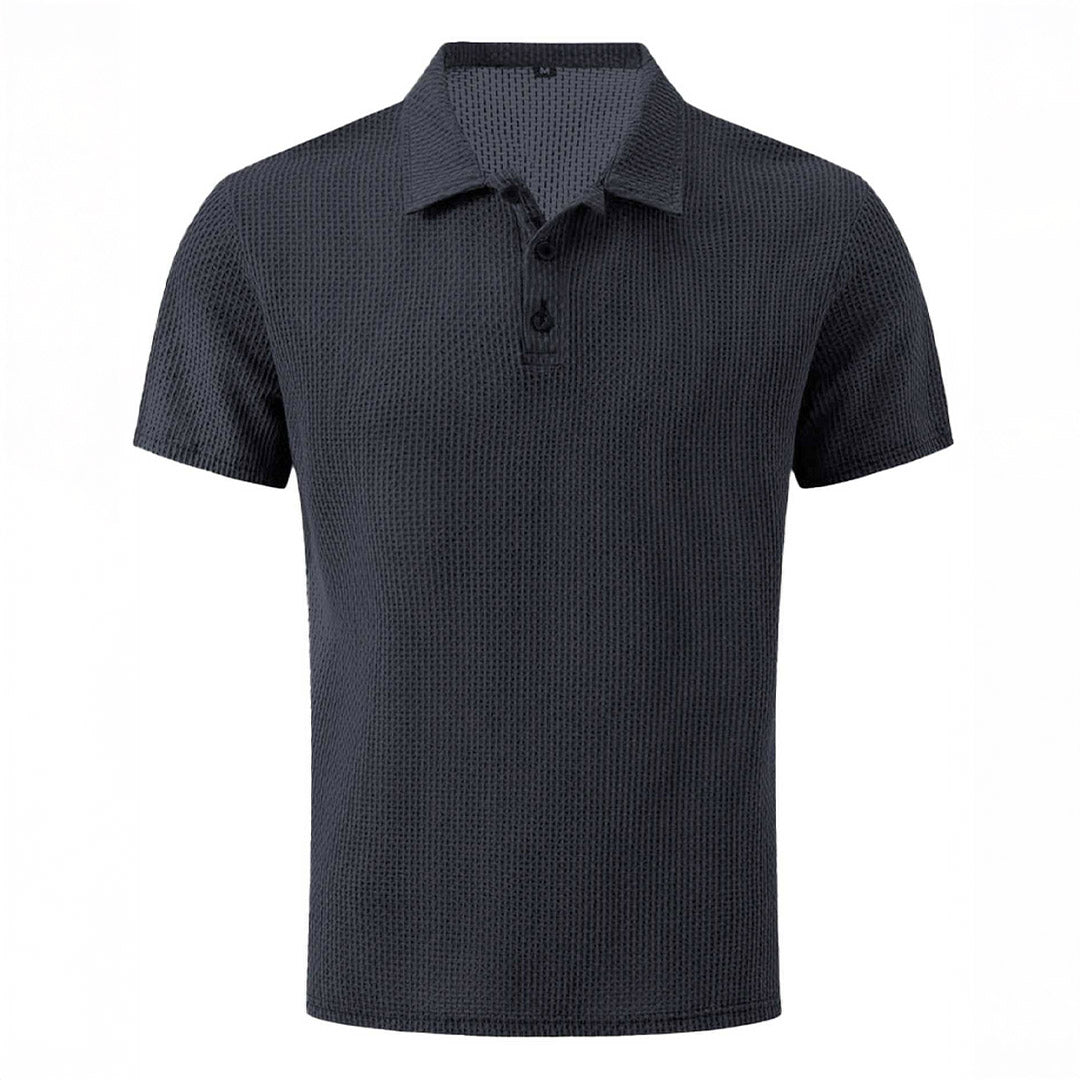 Capri | Premium Comfort Polo