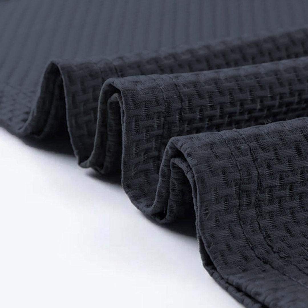 Capri | Premium Comfort Polo