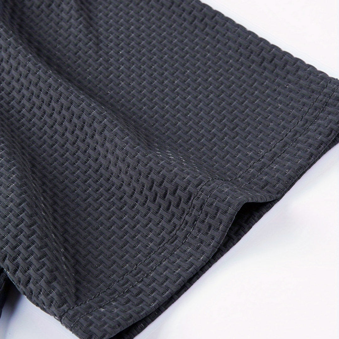 Capri | Premium Comfort Polo