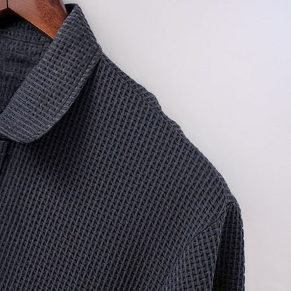 Capri | Premium Comfort Polo