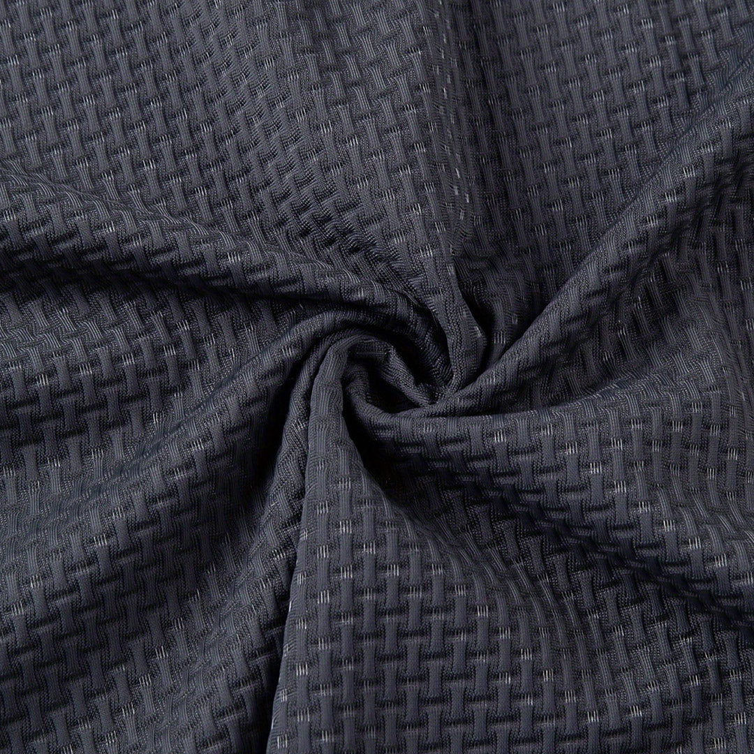 Capri | Premium Comfort Polo