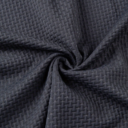 Capri | Premium Comfort Polo
