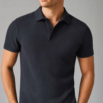 Capri | Premium Comfort Polo
