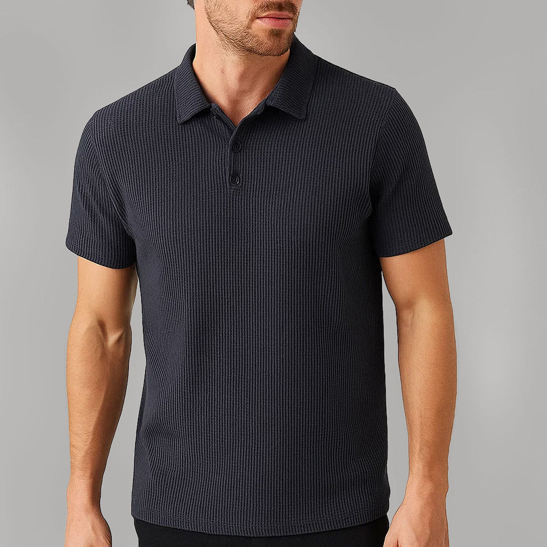 Capri | Premium Comfort Polo