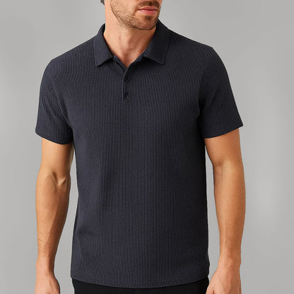 Capri | Premium Comfort Polo
