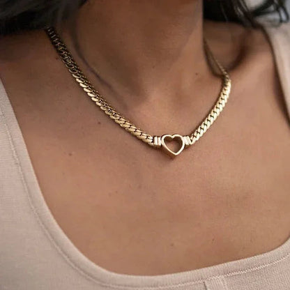 Vali-hartchoker