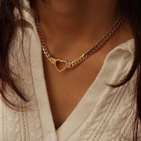 Vali-hartchoker