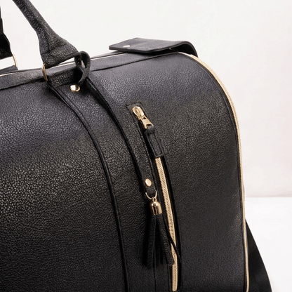 PackMaster | Slimme handbagagetas