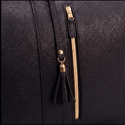 PackMaster | Slimme handbagagetas