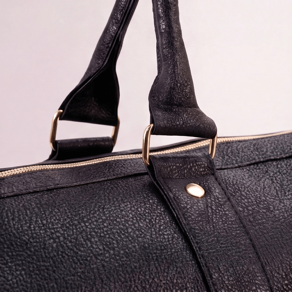 PackMaster | Slimme handbagagetas