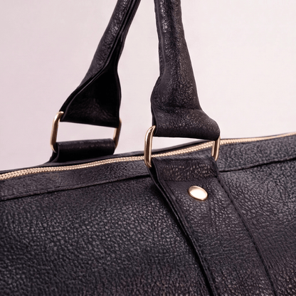 PackMaster | Slimme handbagagetas