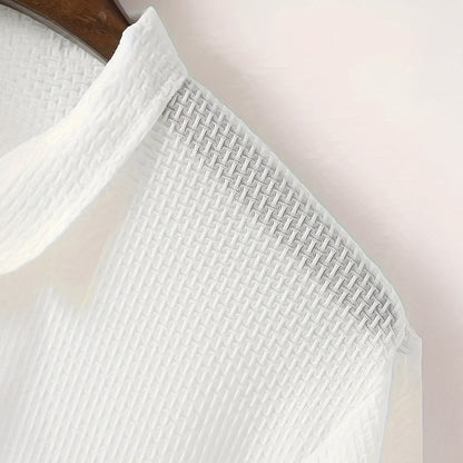 Capri | Premium Comfort Polo