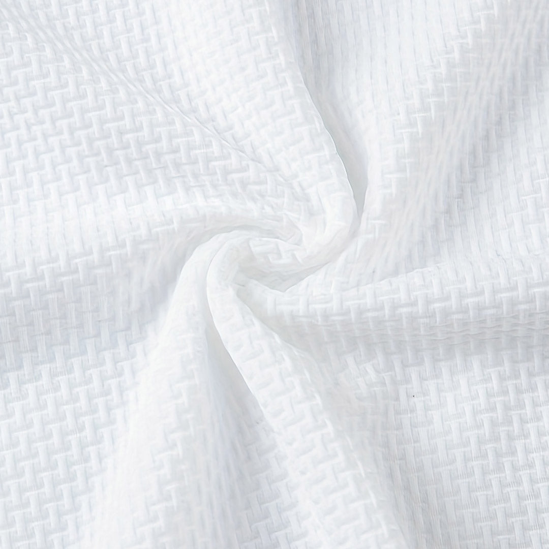 Capri | Premium Comfort Polo