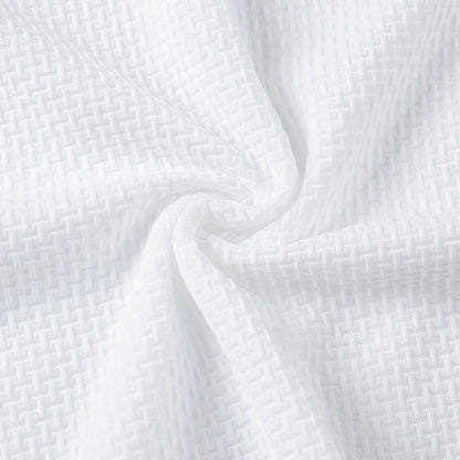 Capri | Premium Comfort Polo