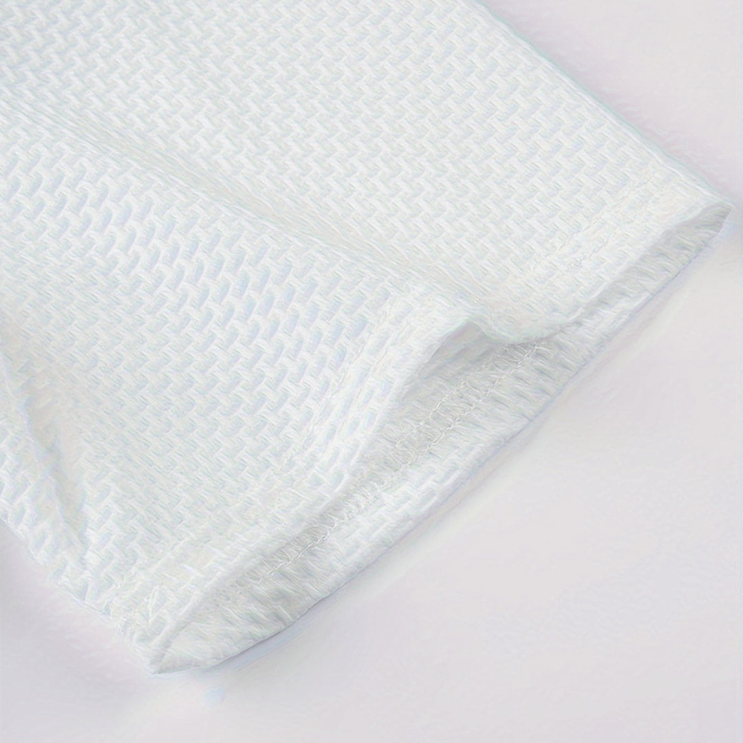 Capri | Premium Comfort Polo