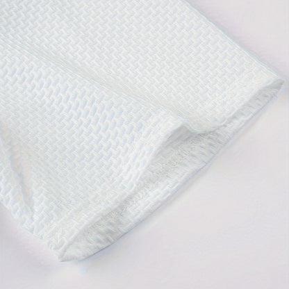 Capri | Premium Comfort Polo
