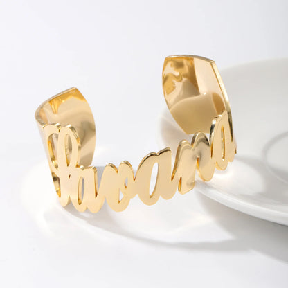 Goud