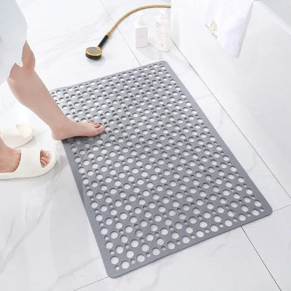 Veilige Douchemat – Antislip & Hygiënisch Design voor Dagelijks Gebruik