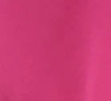 Softique | T-shirt Met langer achterpand- Lippenstift roze