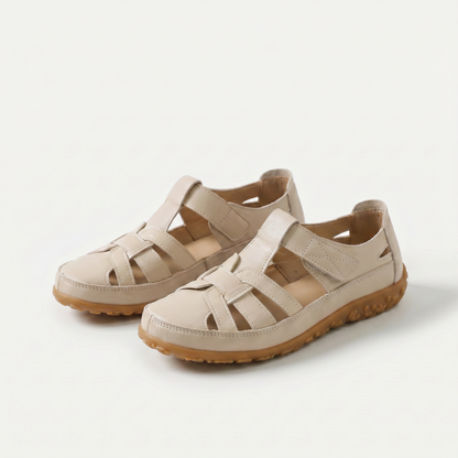 Lea – Comfortabele sandalen voor elke dag