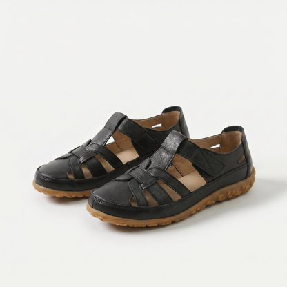 Lea – Comfortabele sandalen voor elke dag