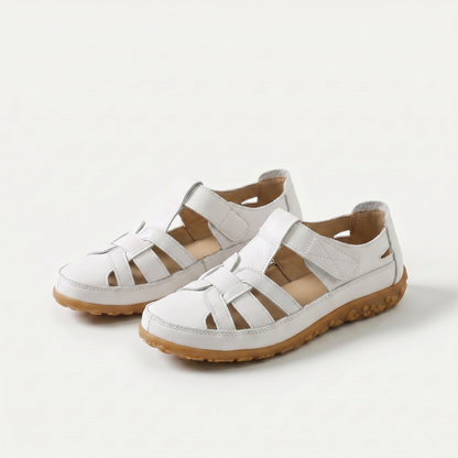 Lea – Comfortabele sandalen voor elke dag