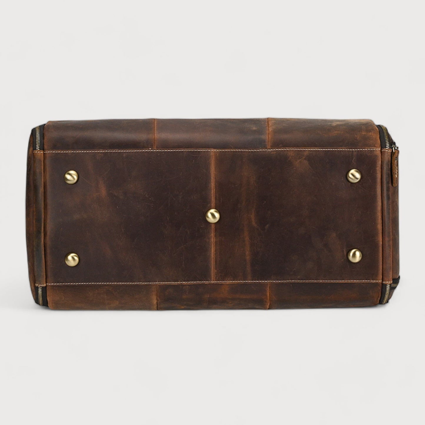 Flexibag | Handbagage kledinghoes