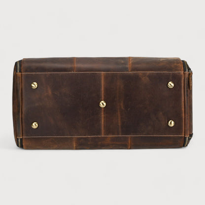 Flexibag | Handbagage kledinghoes
