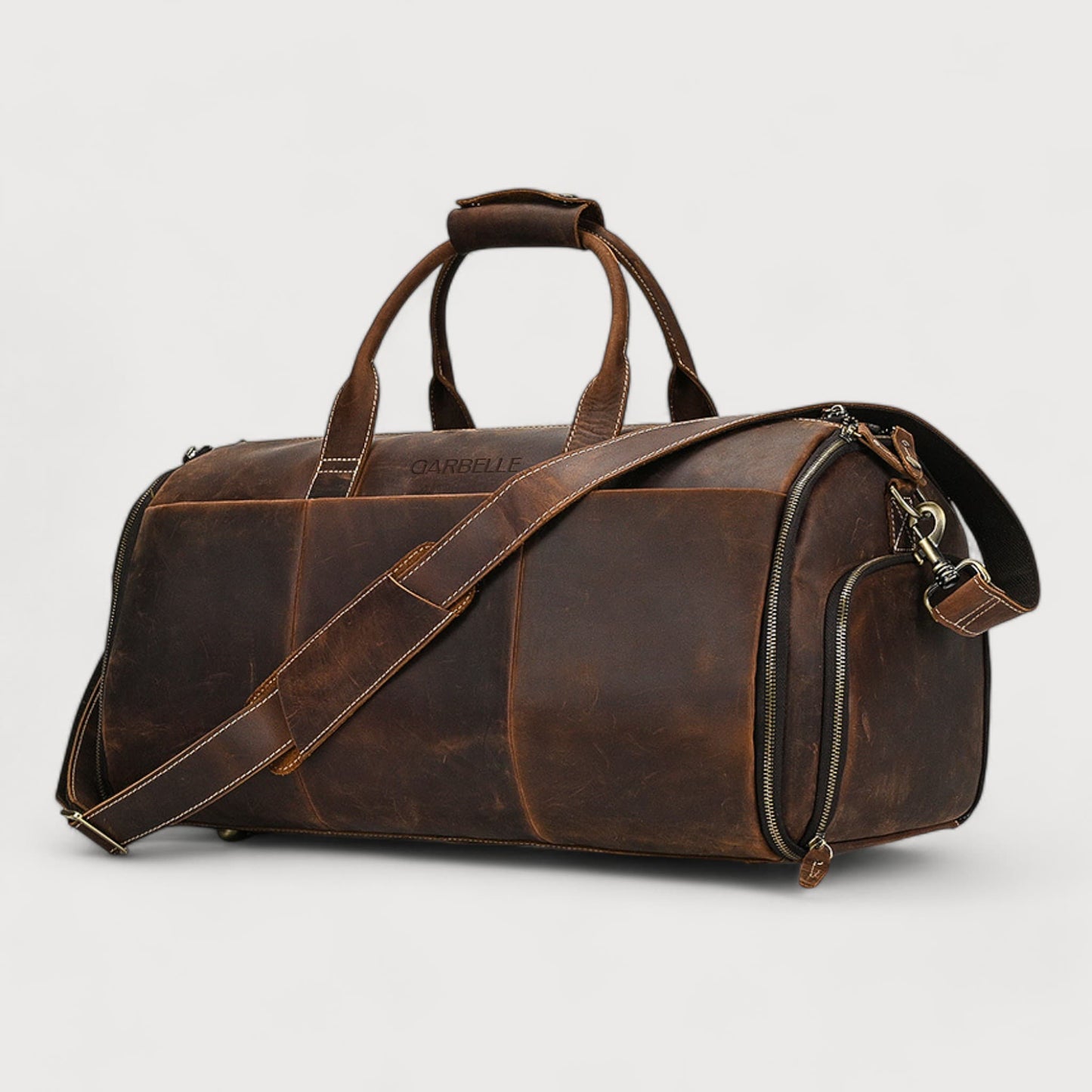 Flexibag | Handbagage kledinghoes