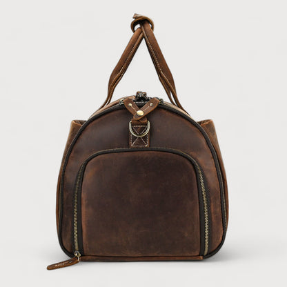 Flexibag | Handbagage kledinghoes