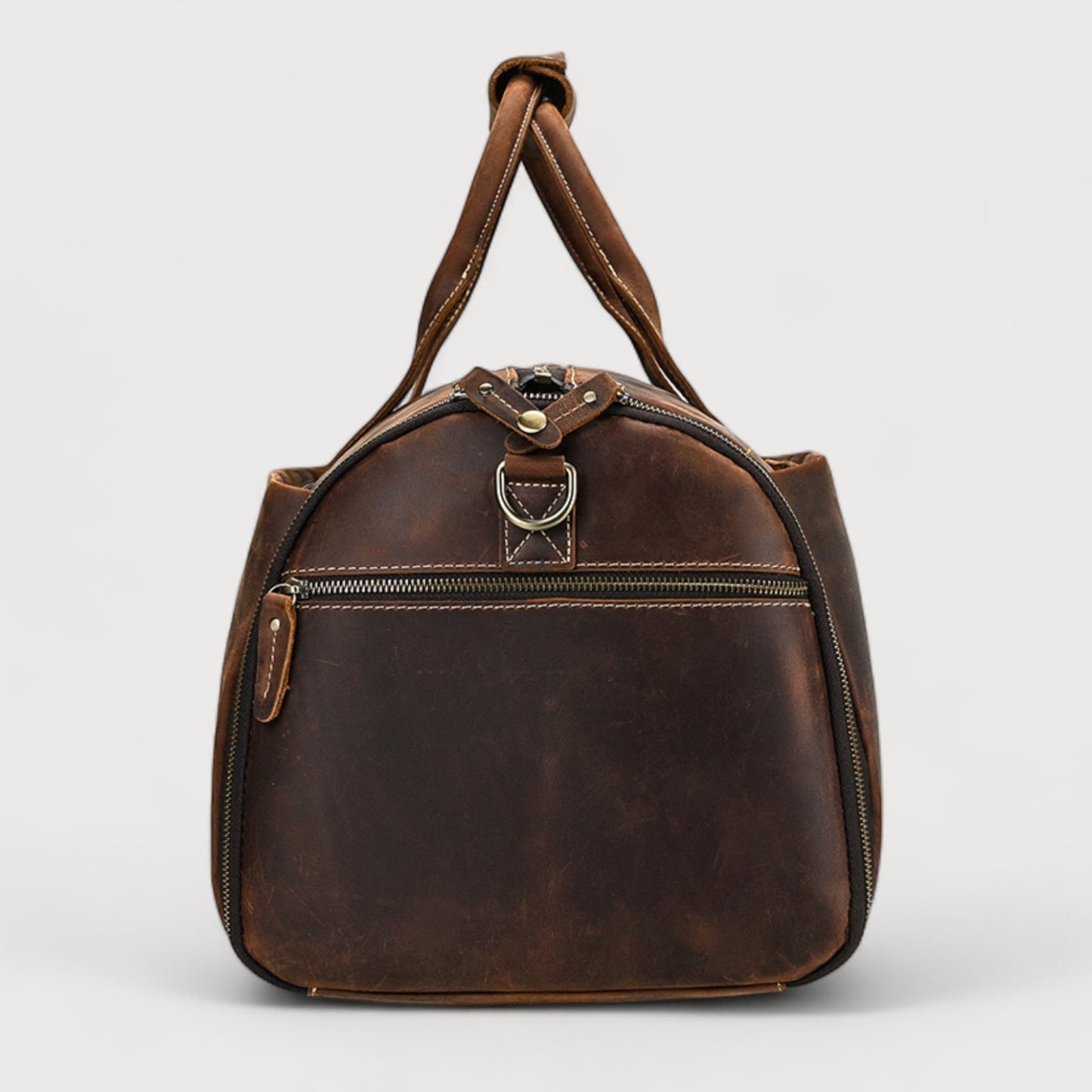 Flexibag | Handbagage kledinghoes
