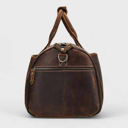Flexibag | Handbagage kledinghoes