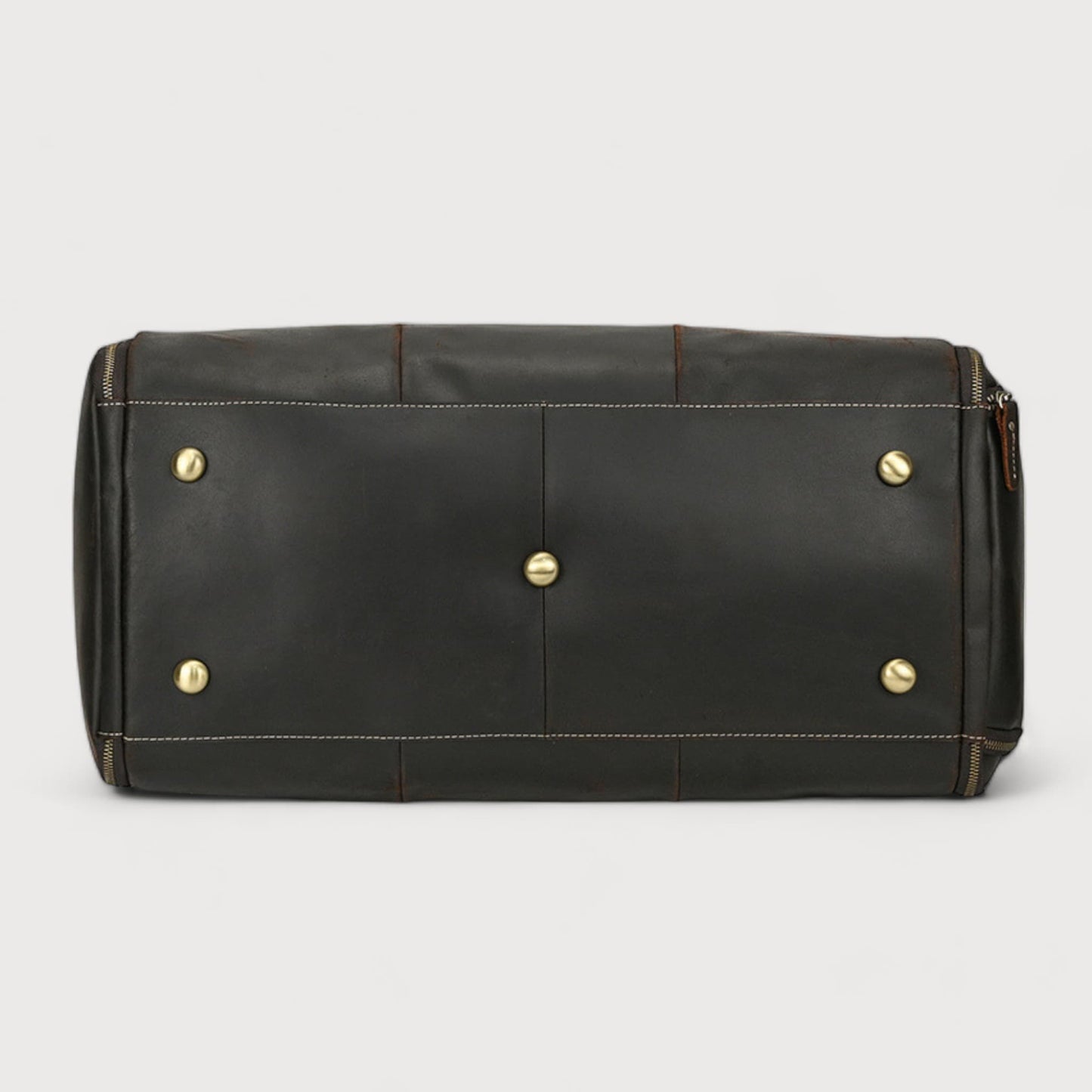 Flexibag | Handbagage kledinghoes