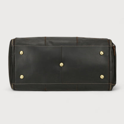 Flexibag | Handbagage kledinghoes