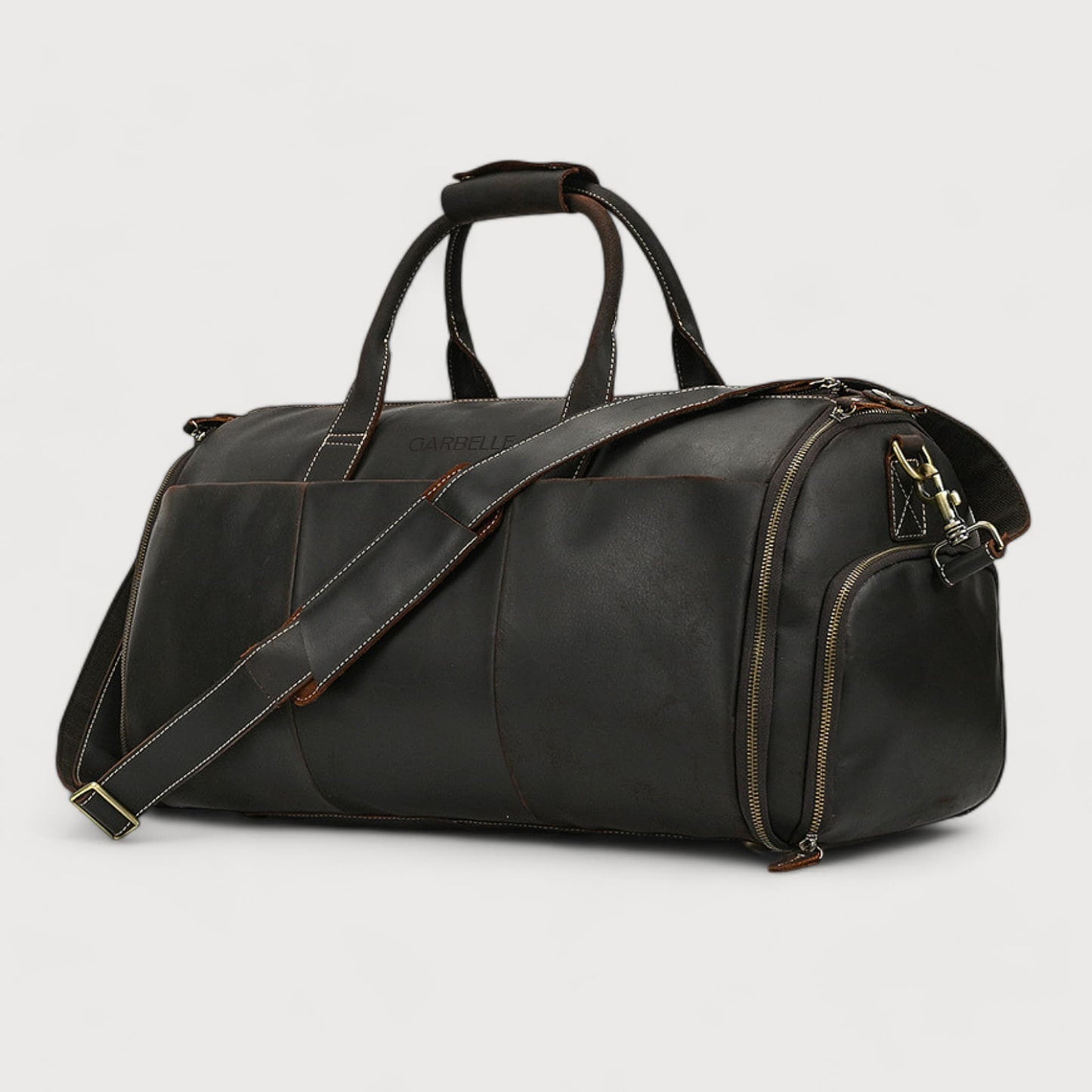 Flexibag | Handbagage kledinghoes