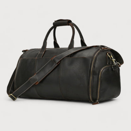 Flexibag | Handbagage kledinghoes