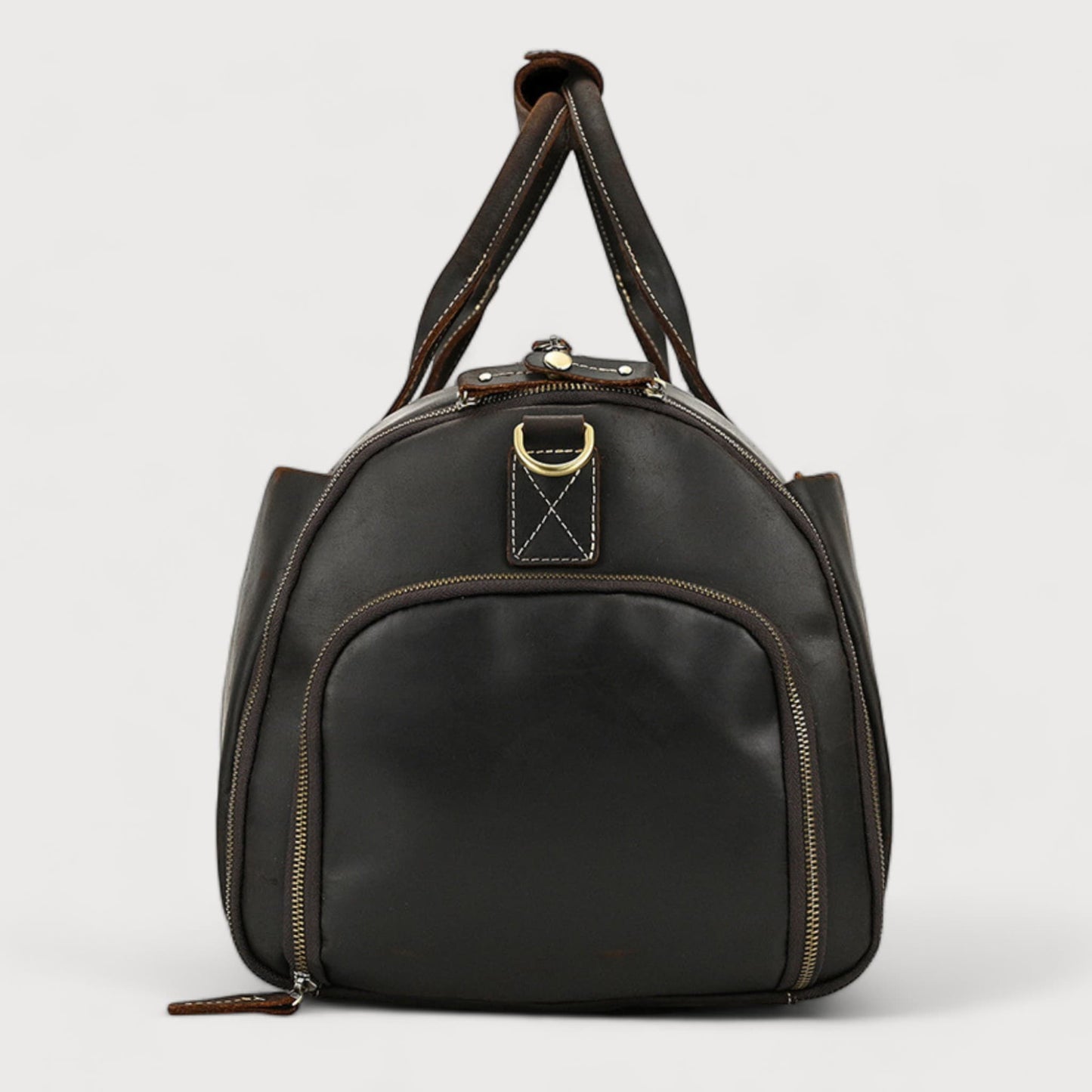 Flexibag | Handbagage kledinghoes
