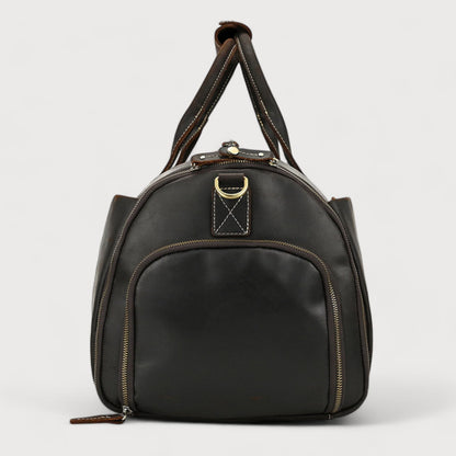 Flexibag | Handbagage kledinghoes