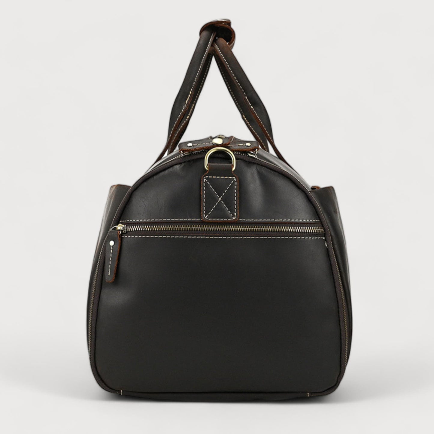 Flexibag | Handbagage kledinghoes