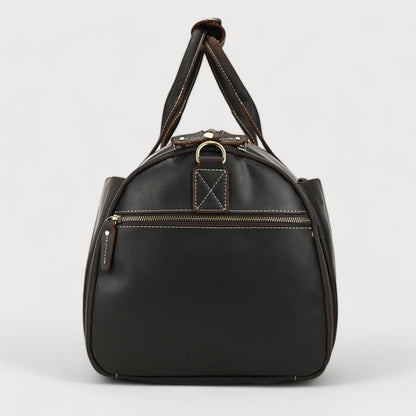 Flexibag | Handbagage kledinghoes
