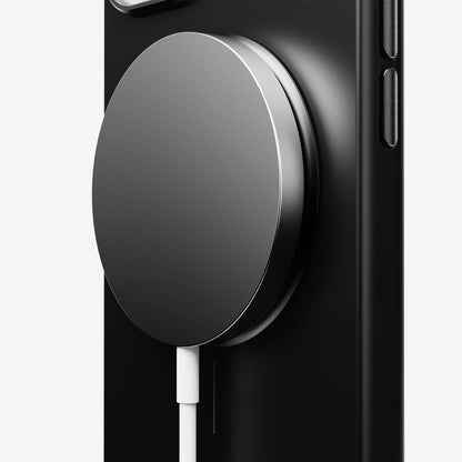 SnapLuxe | Ultradunne Magnetische Telefoon-Grip & Standaard