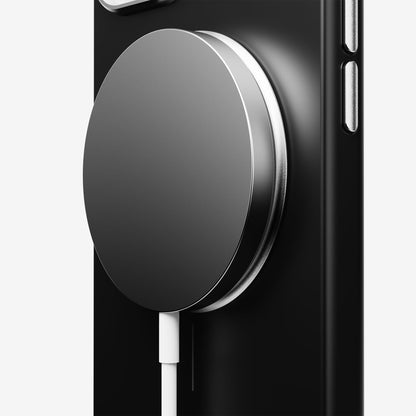 SnapLuxe | Ultradunne Magnetische Telefoon-Grip & Standaard