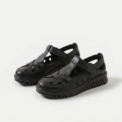 Mara – Comfortabele sandalen met een stevige zool