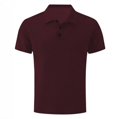 Capri | Premium Comfort Polo