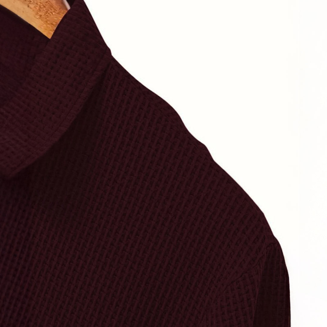 Capri | Premium Comfort Polo