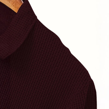 Capri | Premium Comfort Polo