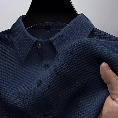 Capri | Premium Comfort Polo
